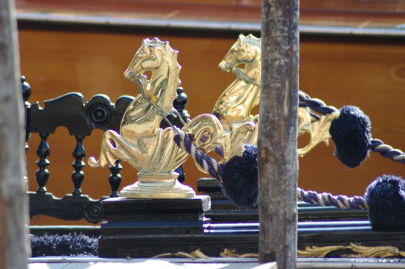 Venezia