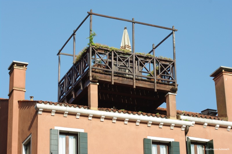 Venezia