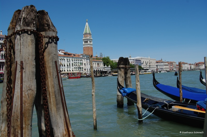 Venezia