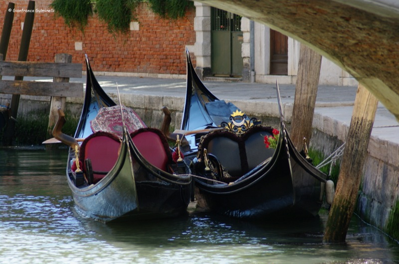 Venezia