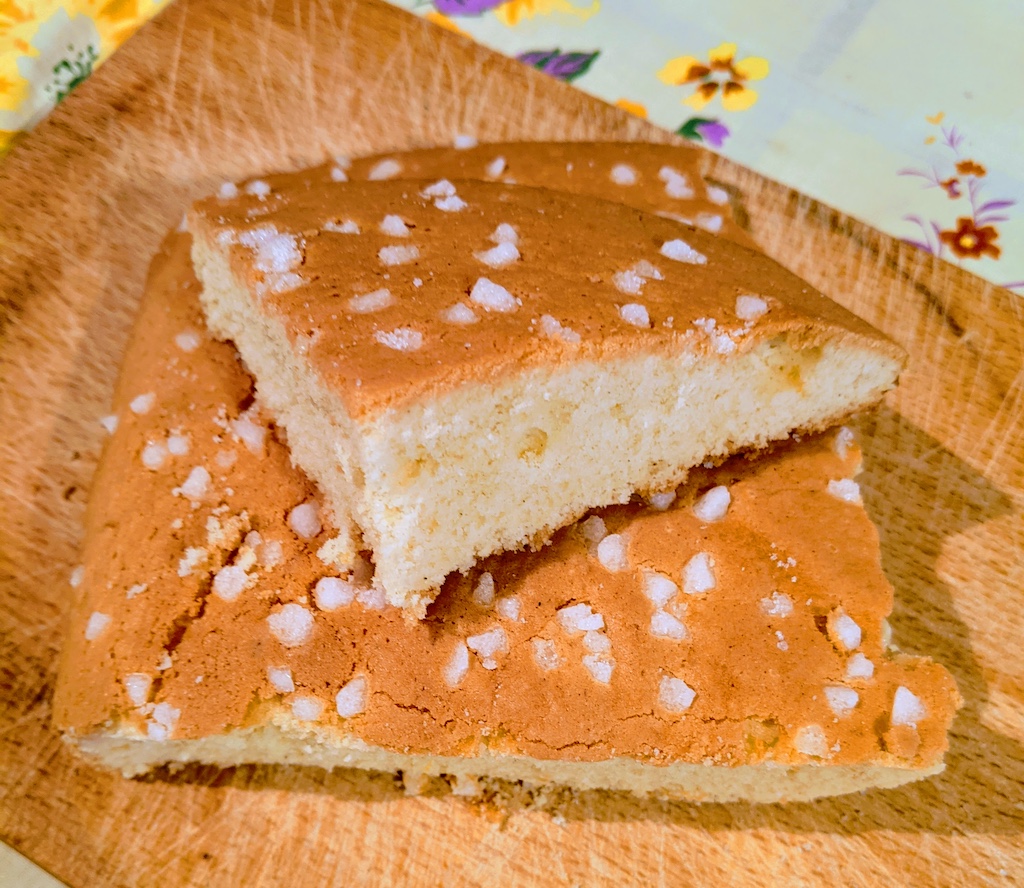 Ciambella