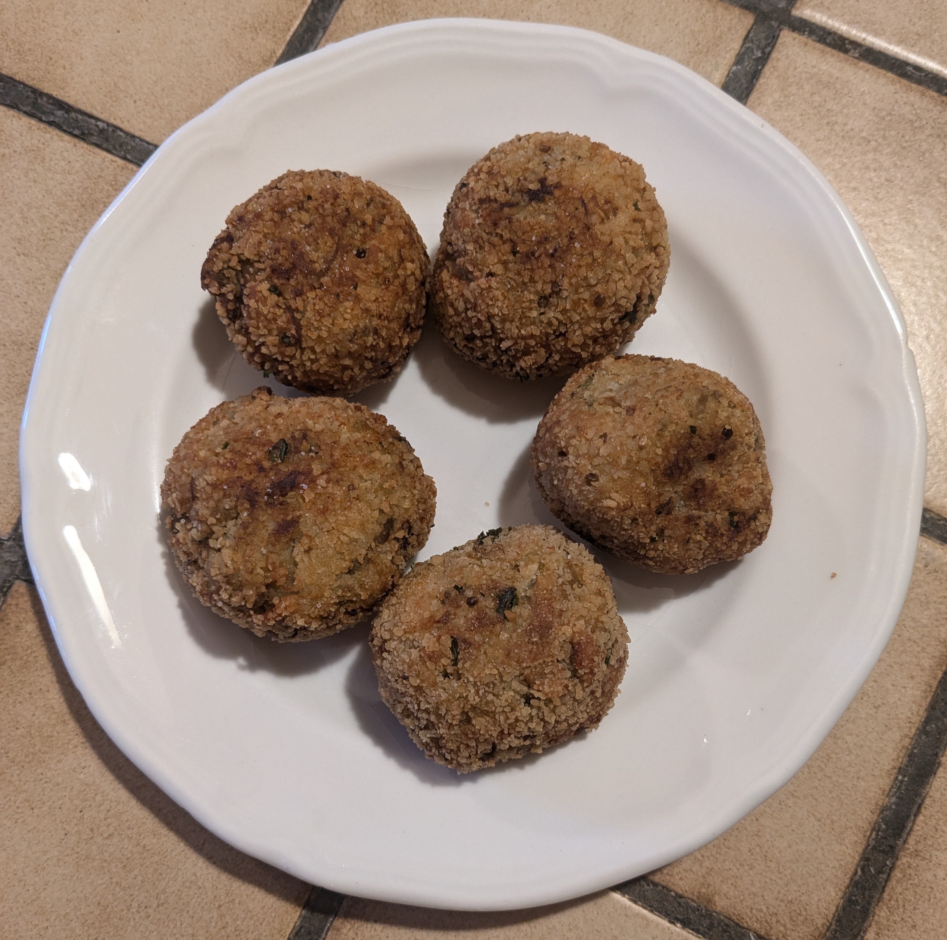 Croquettes_de_aubergines