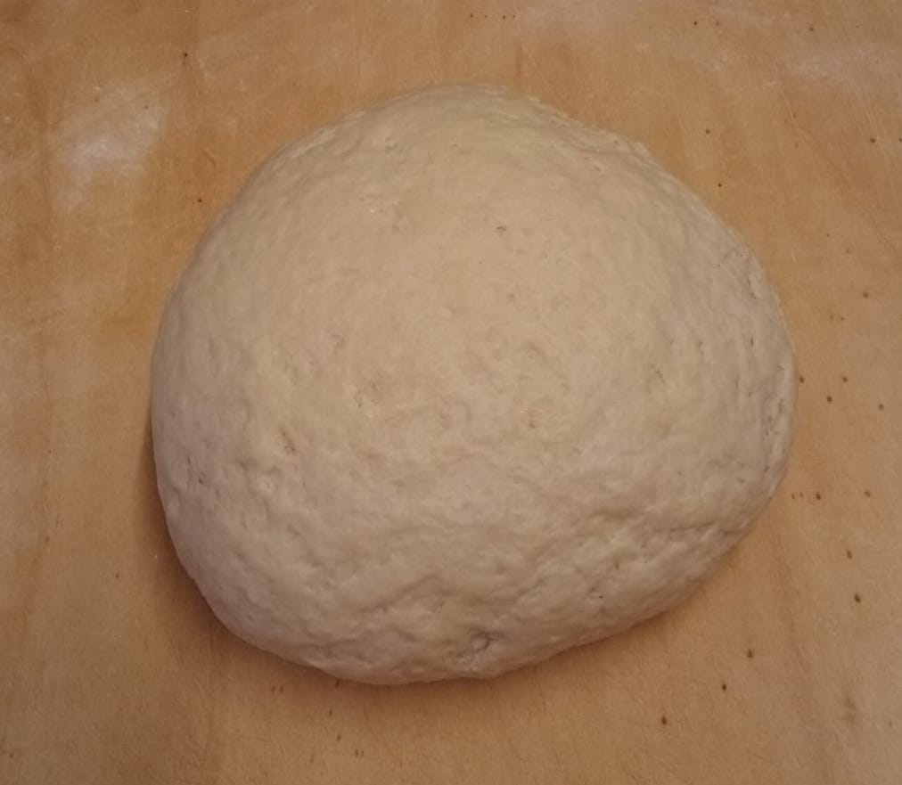 Piadina