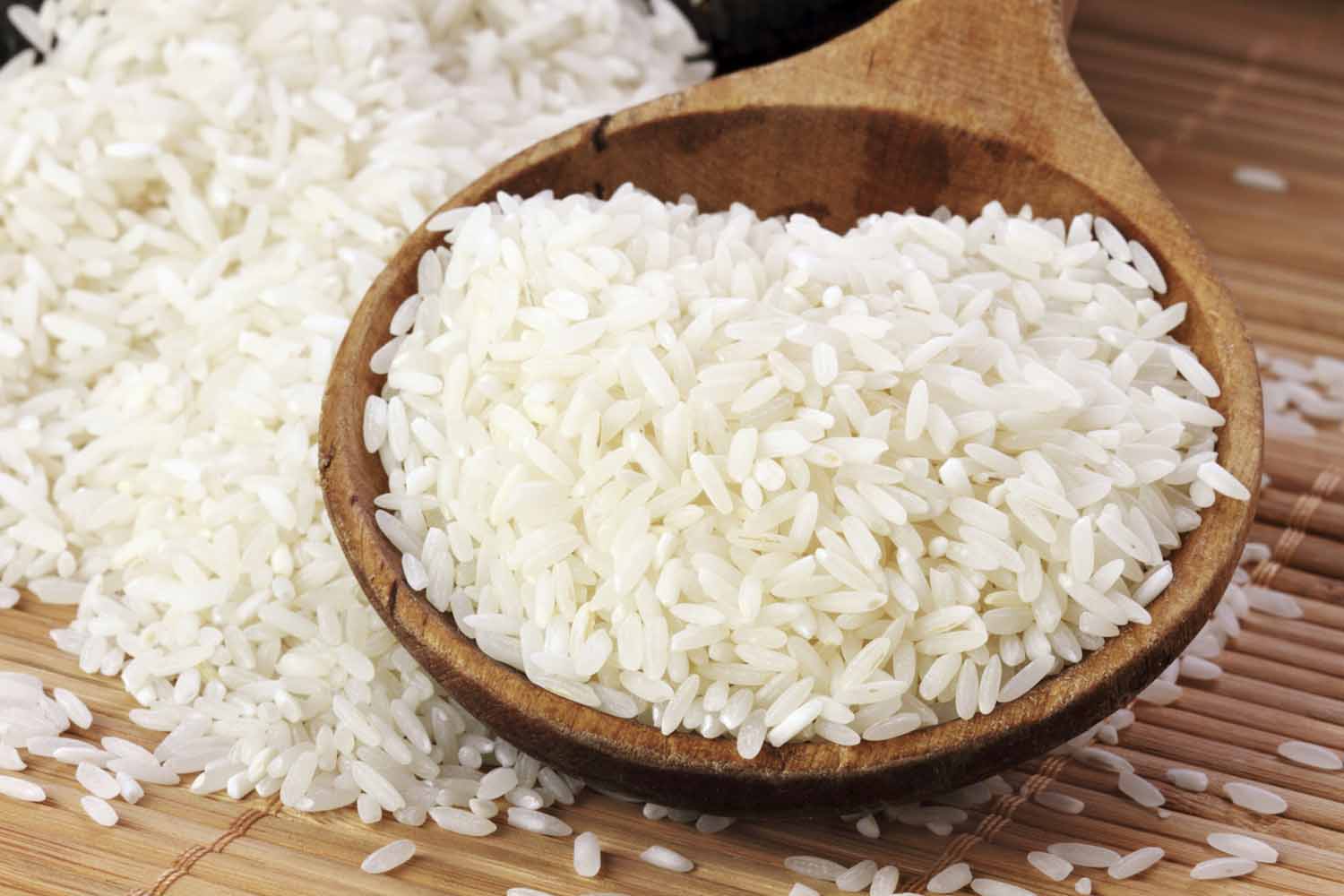 riz