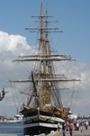 Le Havre