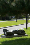 Avenue_Foch