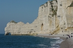 Etretat