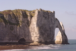 Etretat