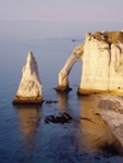 Etretat
