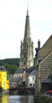 Normandie