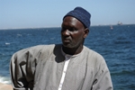 Senegal