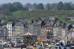 Honfleur