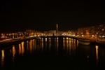 Le Havre