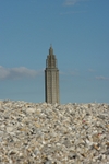Le Havre