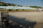 Saint Adresse