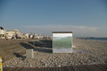 Le Havre