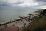 Le Havre
