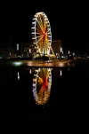 Hotel_de_ville_Le_Havre