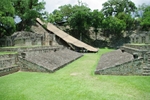 Honduras