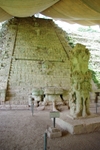 Honduras