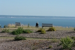 Le Havre