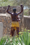 Gorée